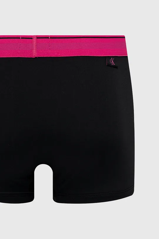 Calvin Klein Underwear Bokserki (2-pack) Męski