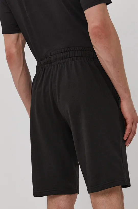 Calvin Klein Underwear rövid pizsama  60% pamut, 40% poliészter