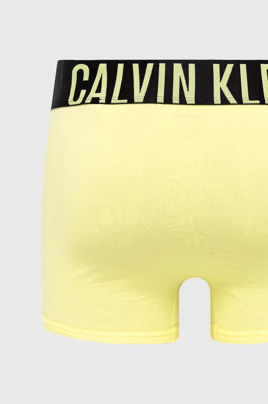 Calvin Klein Underwear bokserki (2-pack) Męski