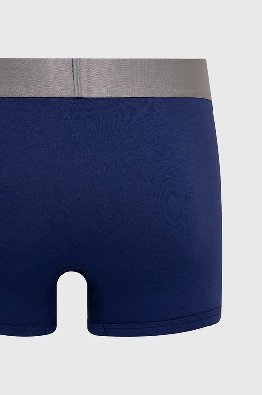 Calvin Klein Underwear - Bokserice (3-pack)  95% Pamuk, 5% Elastan