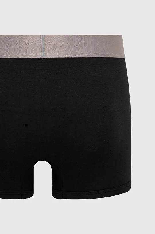 crvena Calvin Klein Underwear - Bokserice (3-pack)