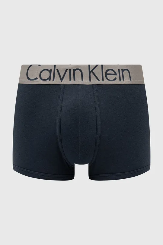 Calvin Klein Underwear Bokserki (3-pack) 95 % Bawełna, 5 % Elastan