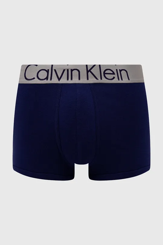 multicolor Calvin Klein Underwear Bokserki (3-pack)