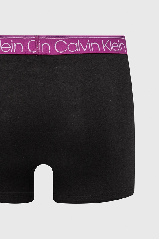 Boxerky Calvin Klein Underwear Pánsky