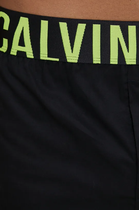 Βαμβακερό μποξεράκι Calvin Klein Underwear (2-pack) Ανδρικά