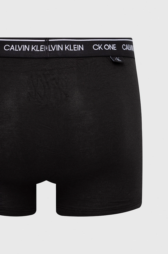 Calvin Klein Underwear boxeralsó