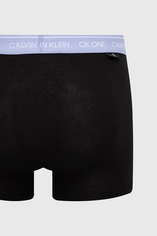 Calvin Klein Underwear boxeralsó Férfi