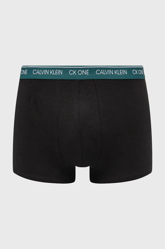Calvin Klein Underwear Bokserki (7-pack) 95 % Bawełna, 5 % Elastan