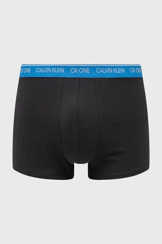Calvin Klein Underwear Bokserki (7-pack) Męski