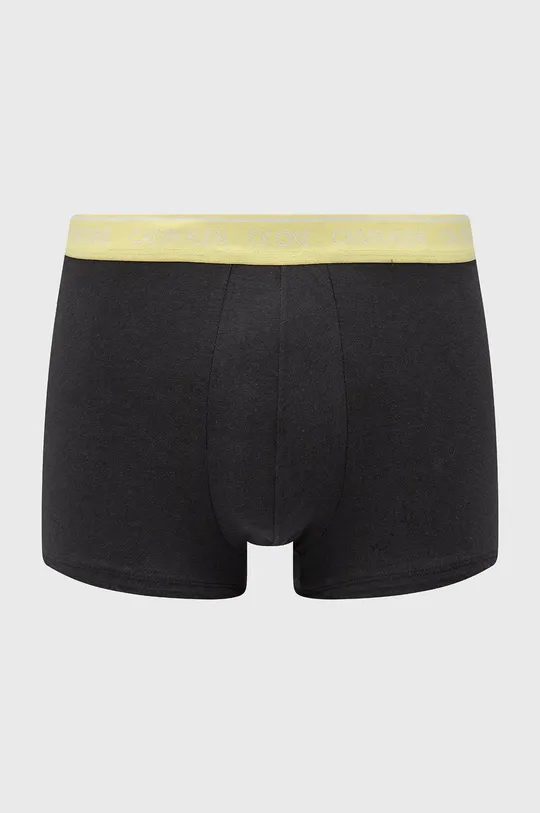 Calvin Klein Underwear Bokserki (7-pack)