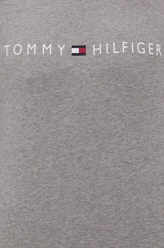 Tommy Hilfiger Piżama