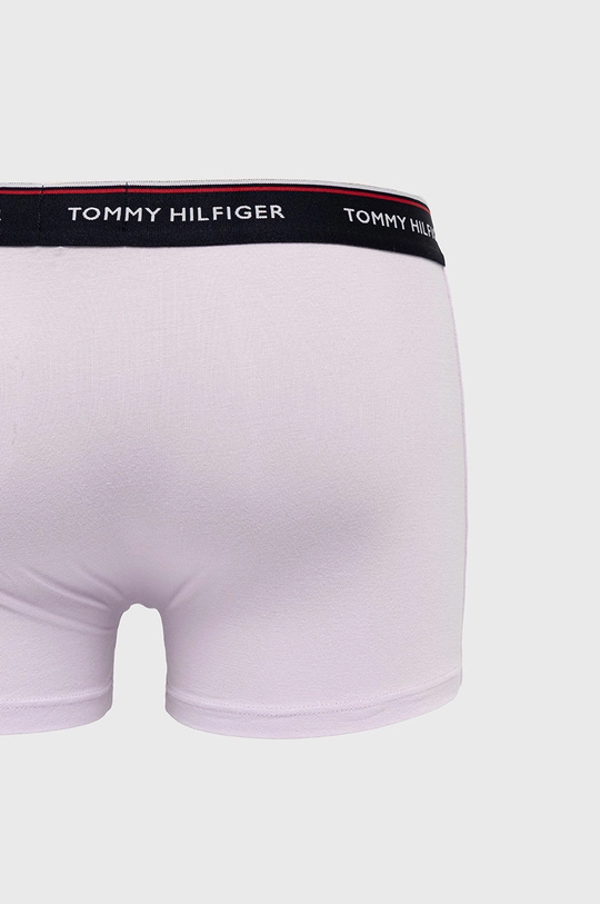 Boxerky Tommy Hilfiger Pánsky