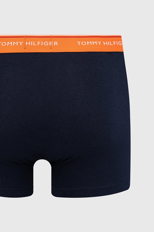 Boxerky Tommy Hilfiger