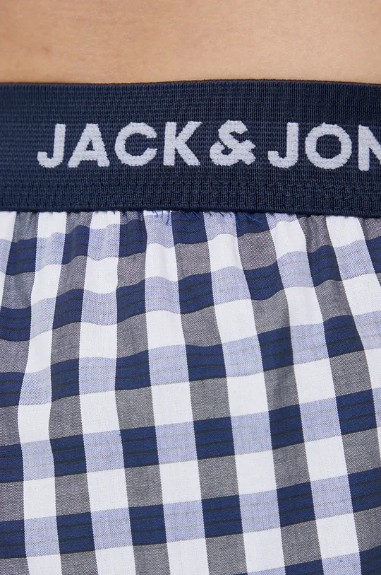 Jack & Jones Bokserki (2-pack) Męski