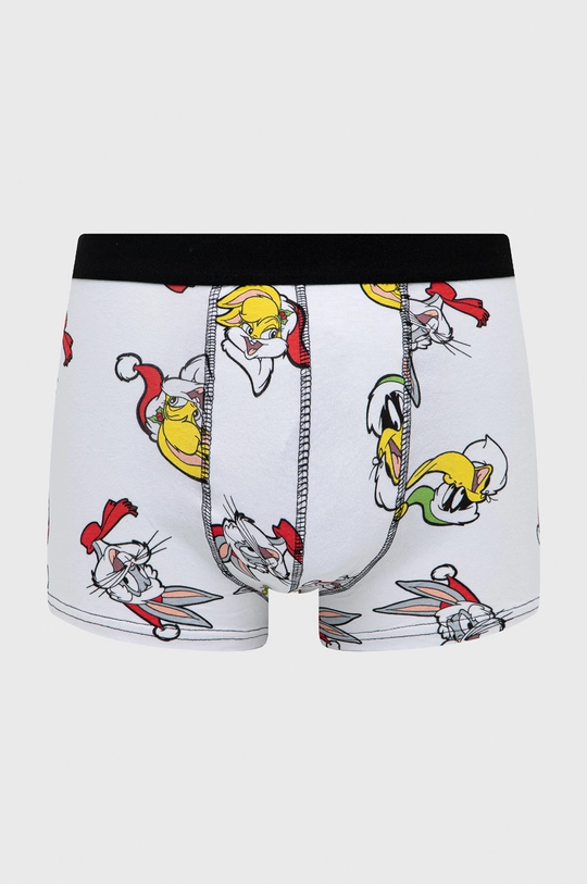 Boxerky Only & Sons x Tunes Looney (3-pack)