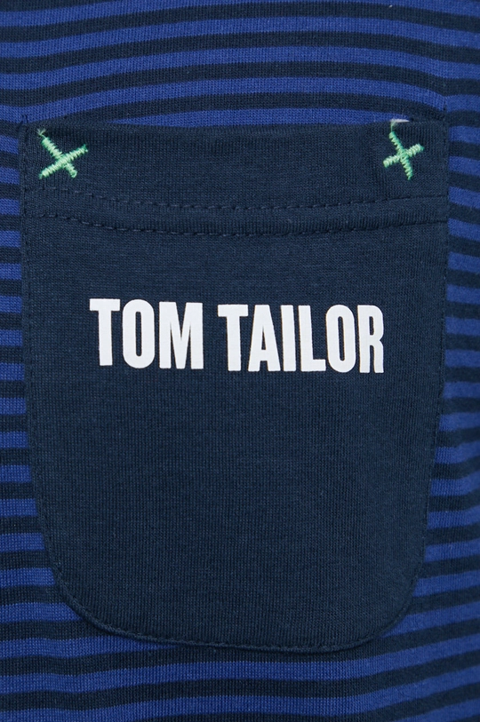 Σετ πιτζάμας Tom Tailor