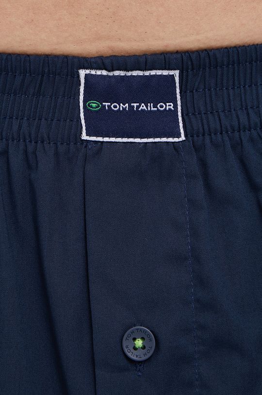 Tom Tailor Bokserki (2-pack) Męski