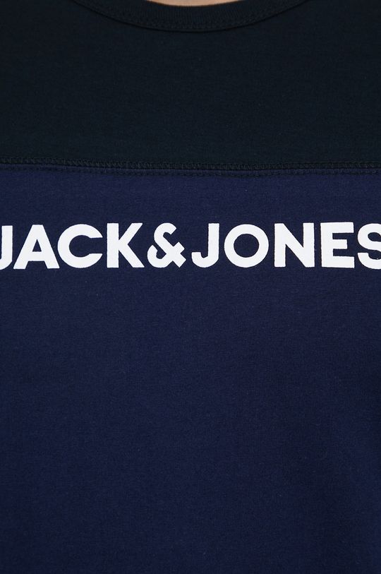 Pyžamová sada Jack & Jones