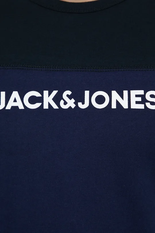Jack & Jones Komplet piżamowy