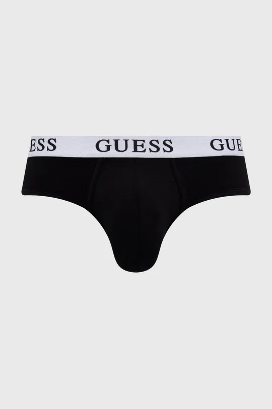 Guess Slipy (3-pack)