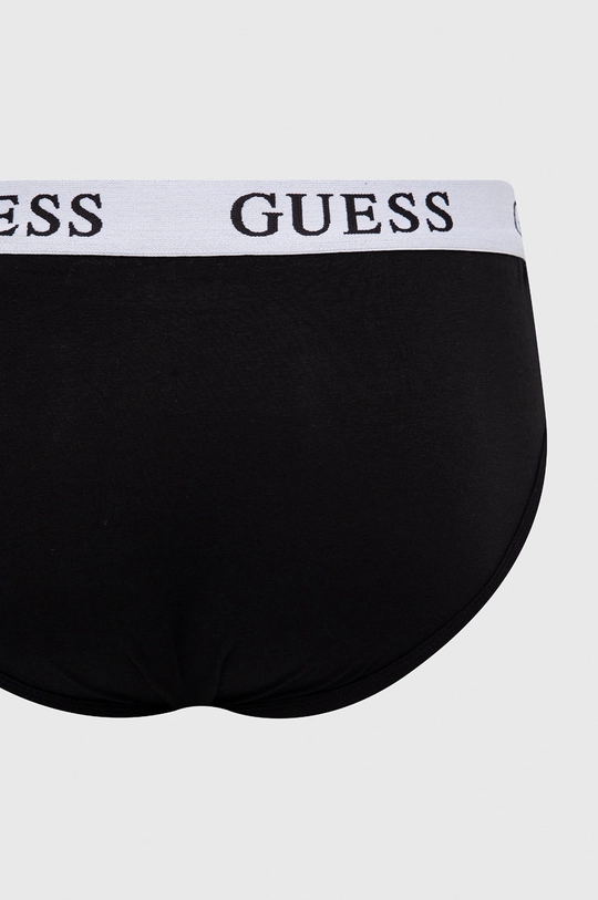 Guess Slipy (3-pack)