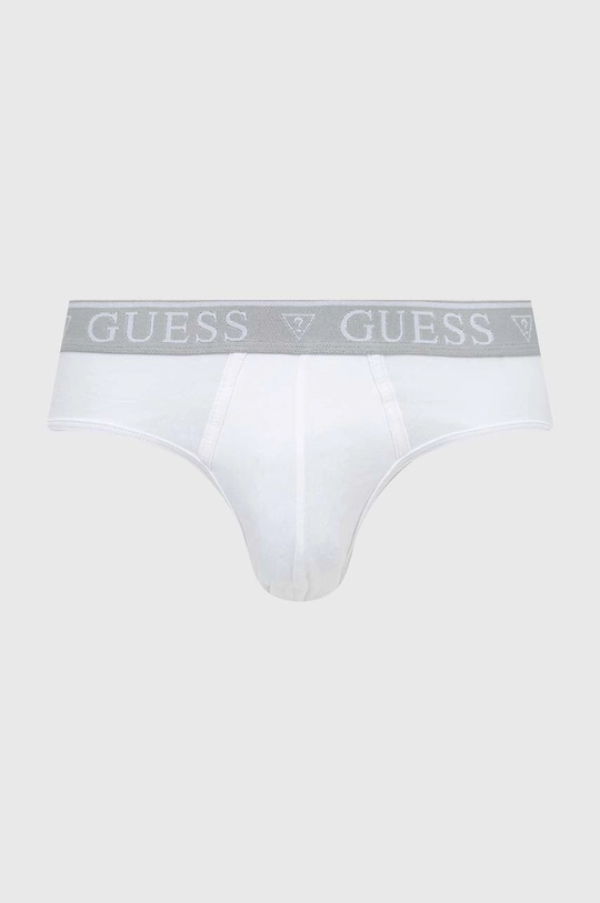 Guess slipy 5-pack