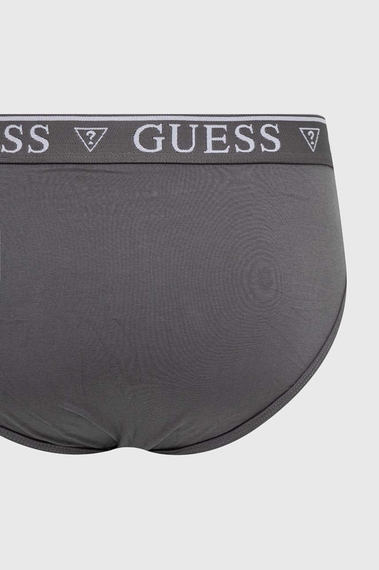 Slip gaćice Guess 5-pack