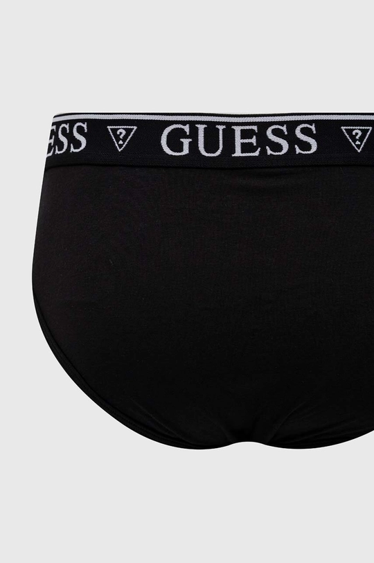 Slip gaćice Guess 5-pack