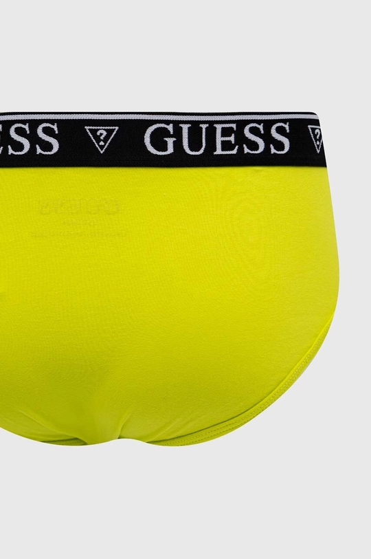 Slip gaćice Guess 5-pack