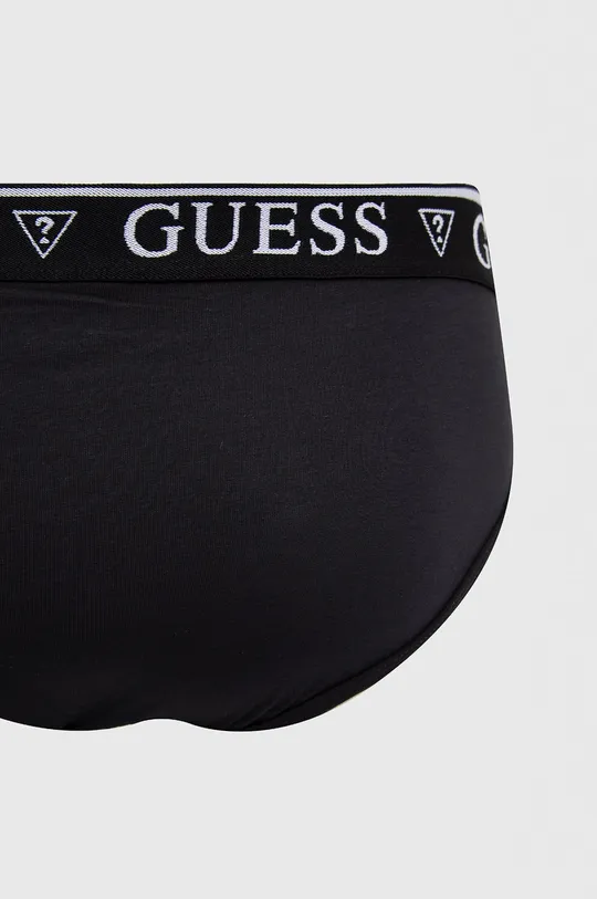 Guess slipy 5-pack