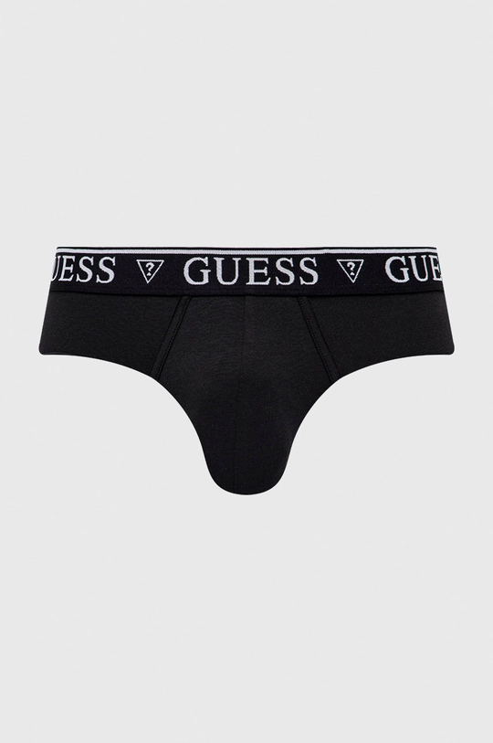 Guess slipy 5-pack