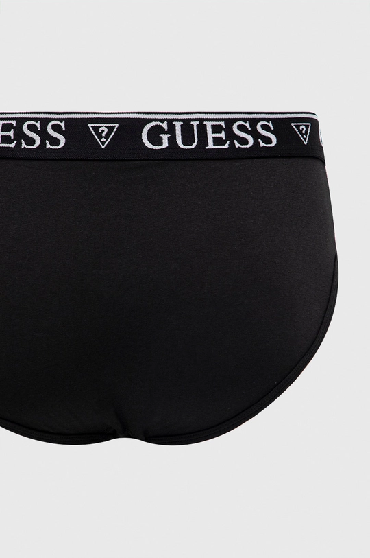 Moške spodnjice Guess 5-pack