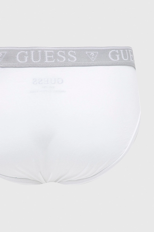 Σλιπ Guess 5-pack