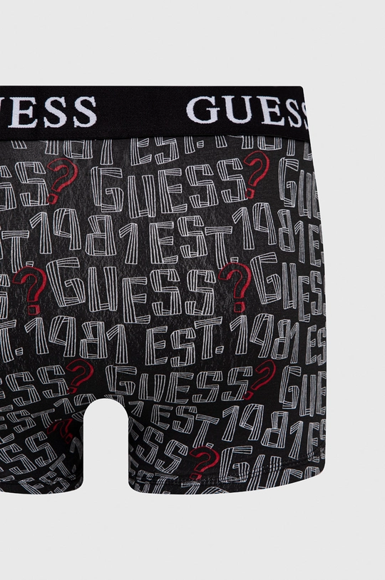 Боксери Guess Чоловічий