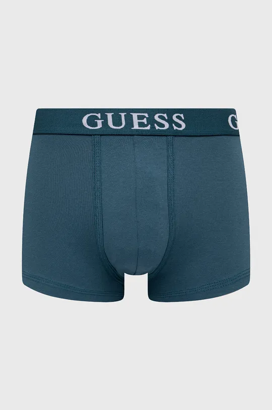 Boxerky Guess