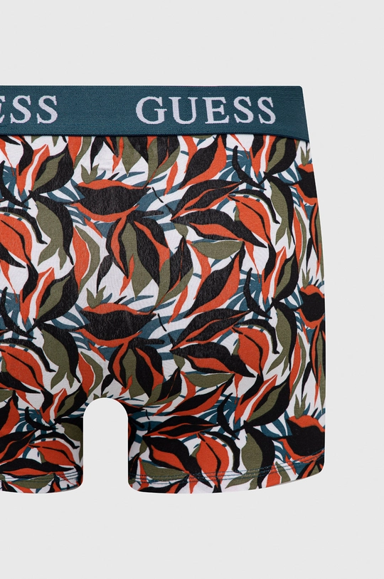 Bokserice Guess