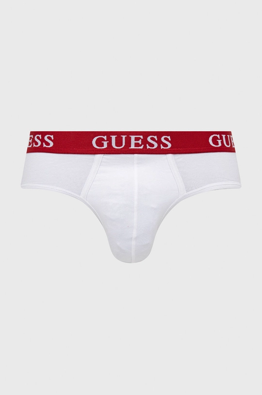 Сліпи Guess