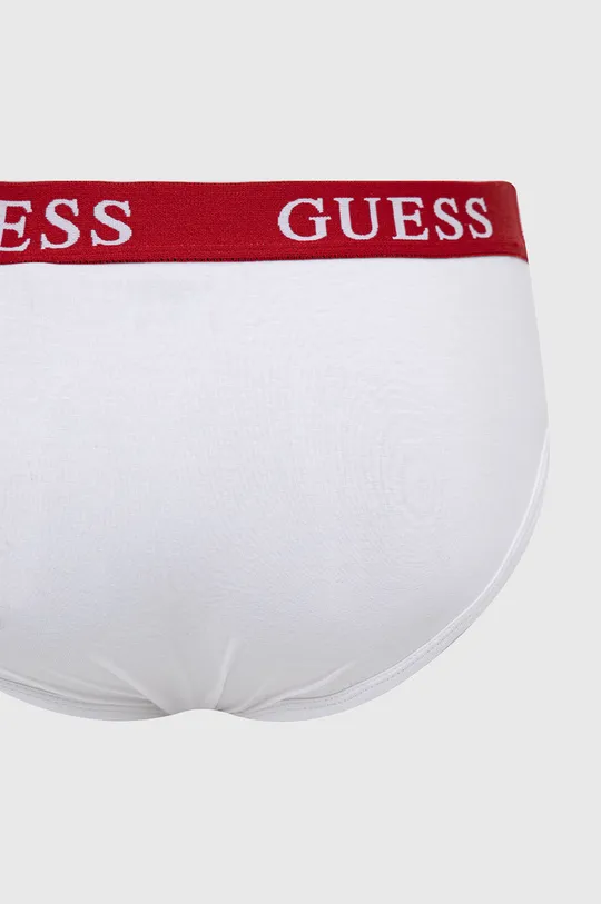 Guess Slipy (3-pack)