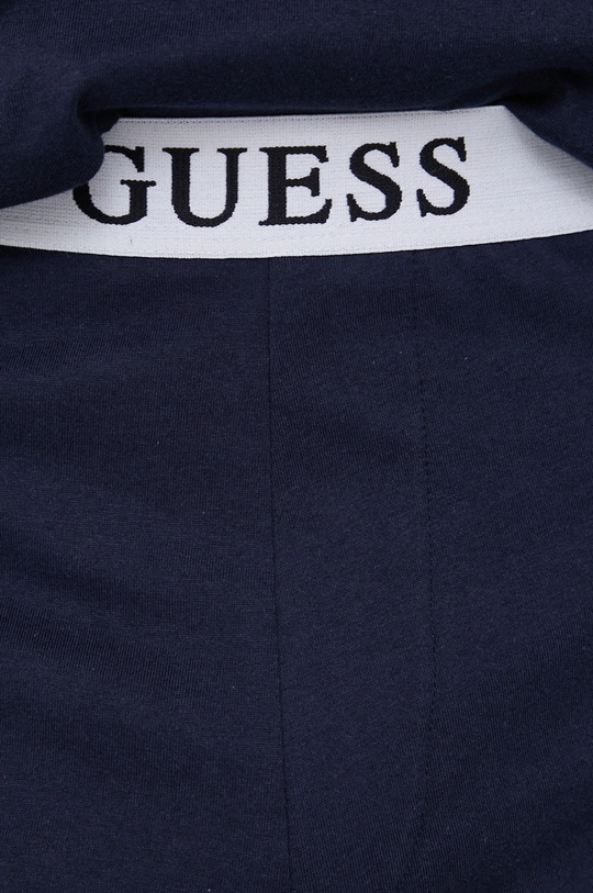 Σετ πιτζάμας Guess