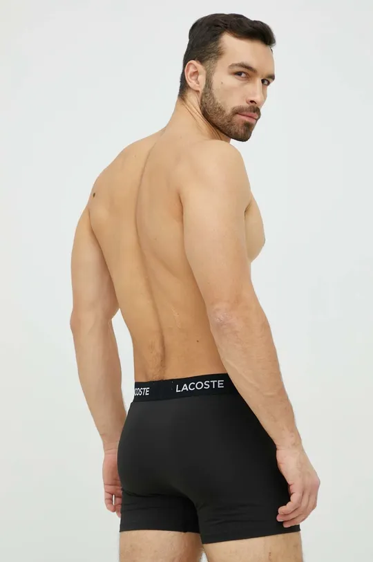 Lacoste boxeralsó