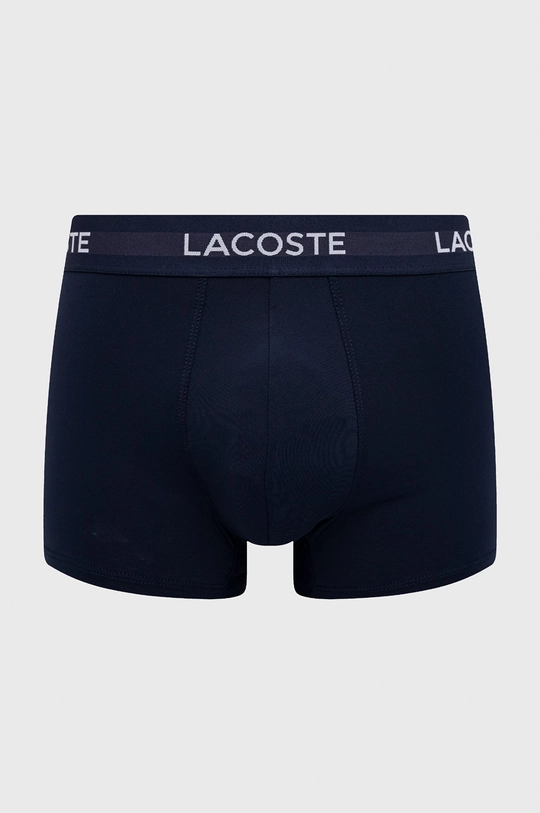 Lacoste boxer