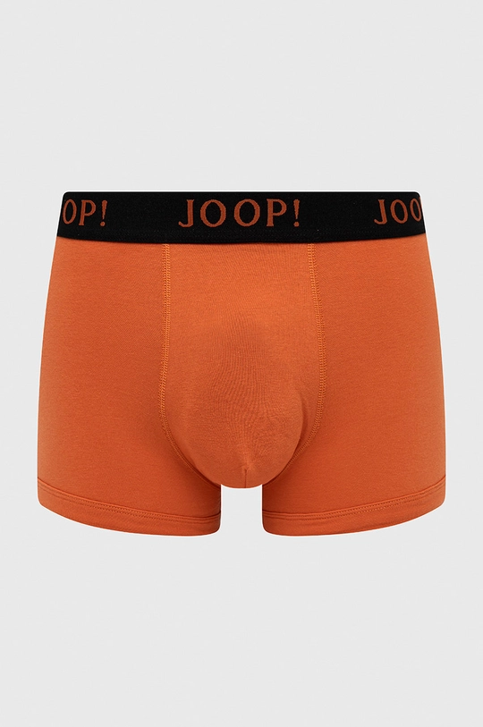 Joop! Bokserki (3-pack) multicolor