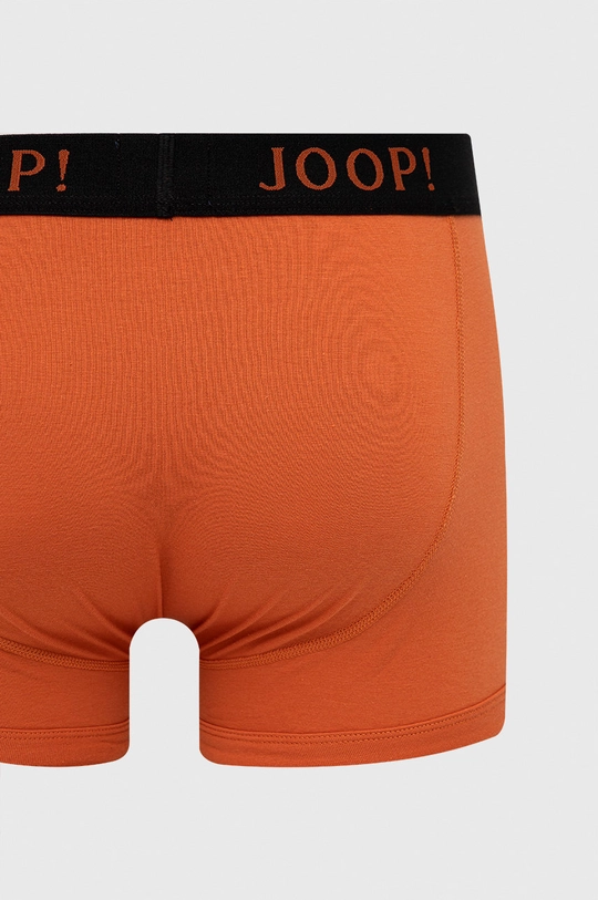 Joop! Bokserki (3-pack) Męski