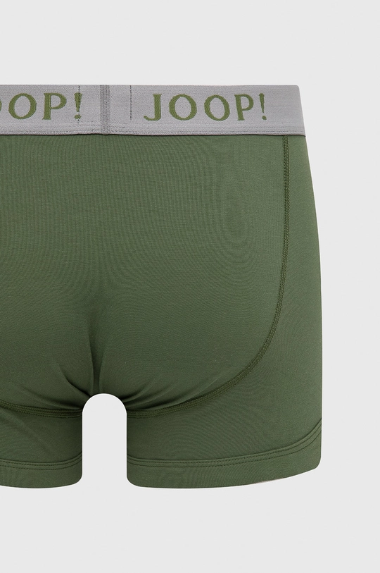 Boxerky Joop!