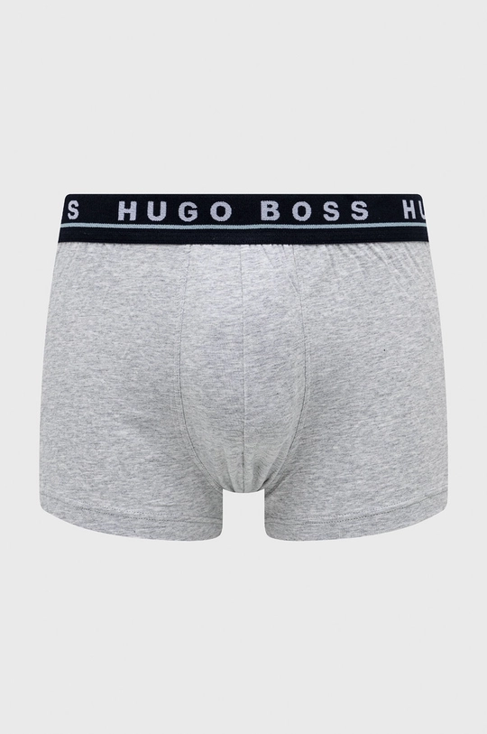 Boss bokserki (3-pack) 50458488