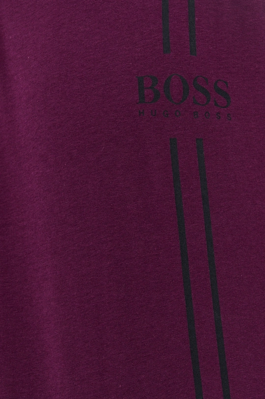 Пижама Boss