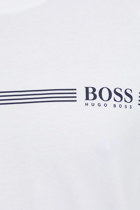 Дитячий пенал Boss