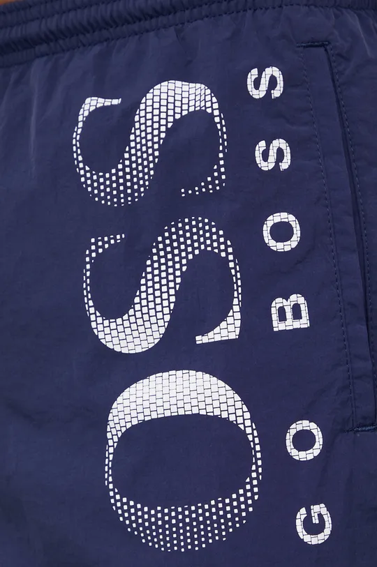 Купальные шорты Boss  Подкладка: 100% Полиэстер Основной материал: 100% Полиамид