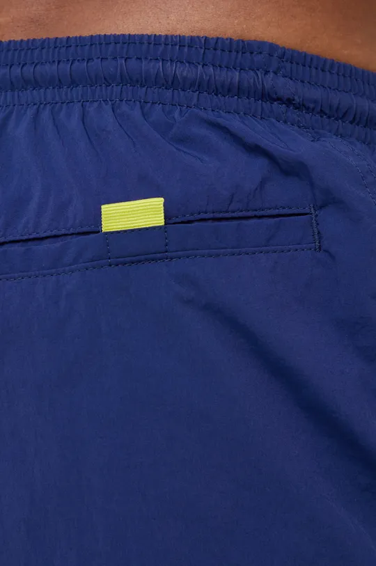 Kratke hlače za kupanje Boss  Postava: 100% Poliester Temeljni materijal: 100% Poliamid