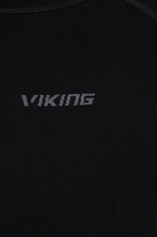 Viking komplet bielizny funkcyjnej Roni Męski